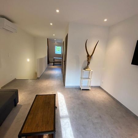 Le Duplex St Nicolas Beaune  Exteriör bild